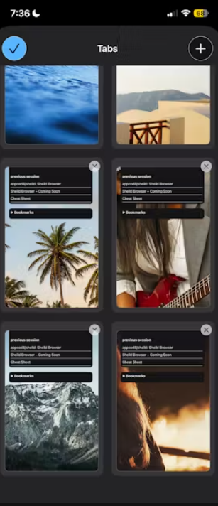 Screenshot 2024-09-23 082258.png